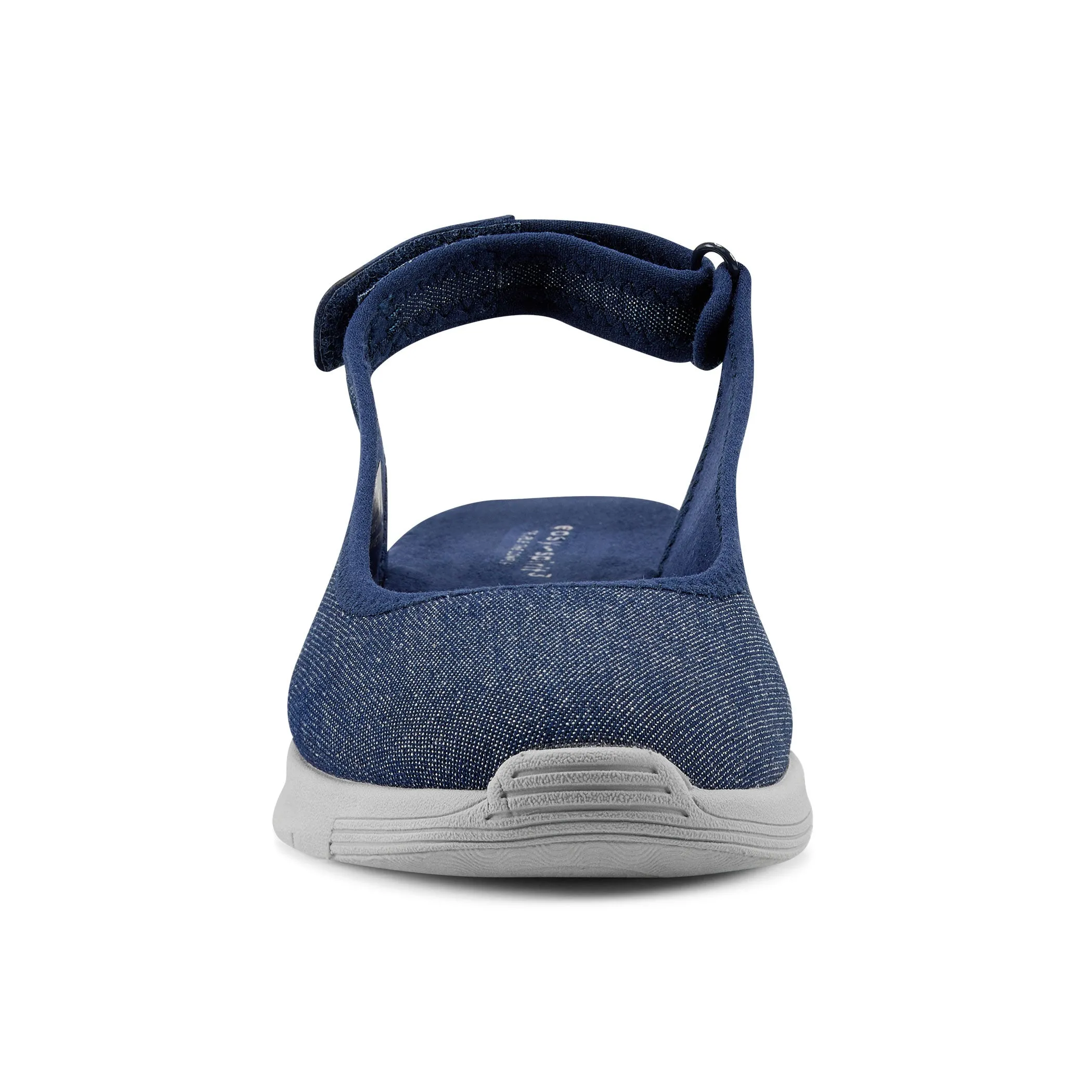 Gracee Slingback Walking Shoes