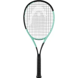 HEAD Boom Team L Tennis Racquet