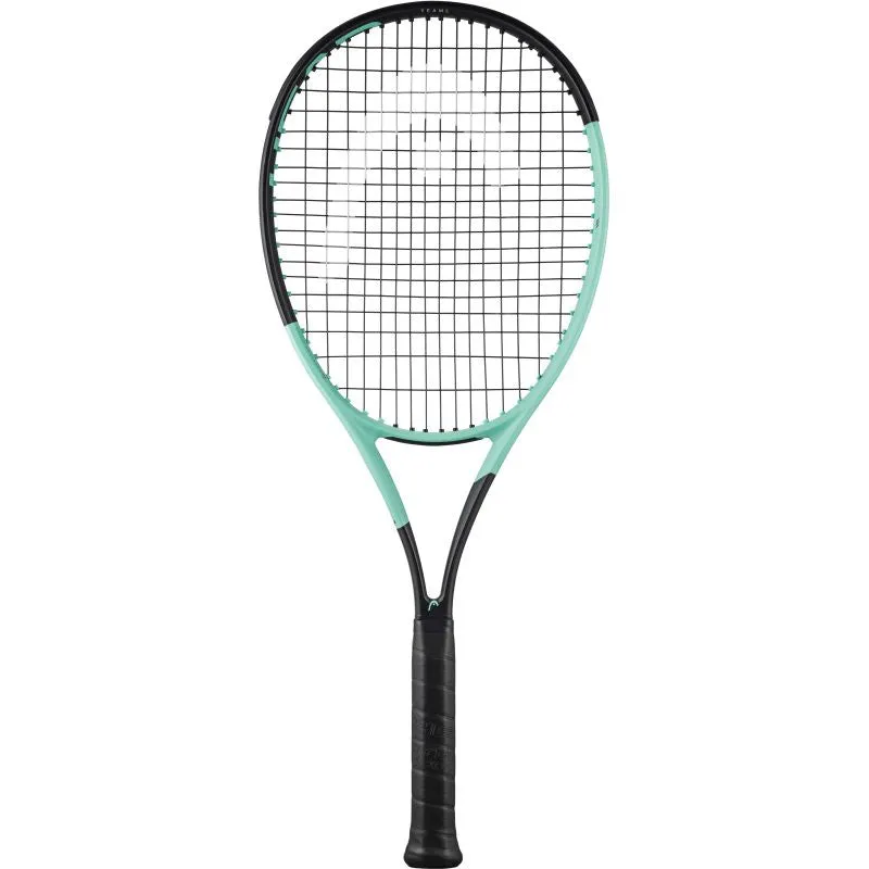HEAD Boom Team L Tennis Racquet