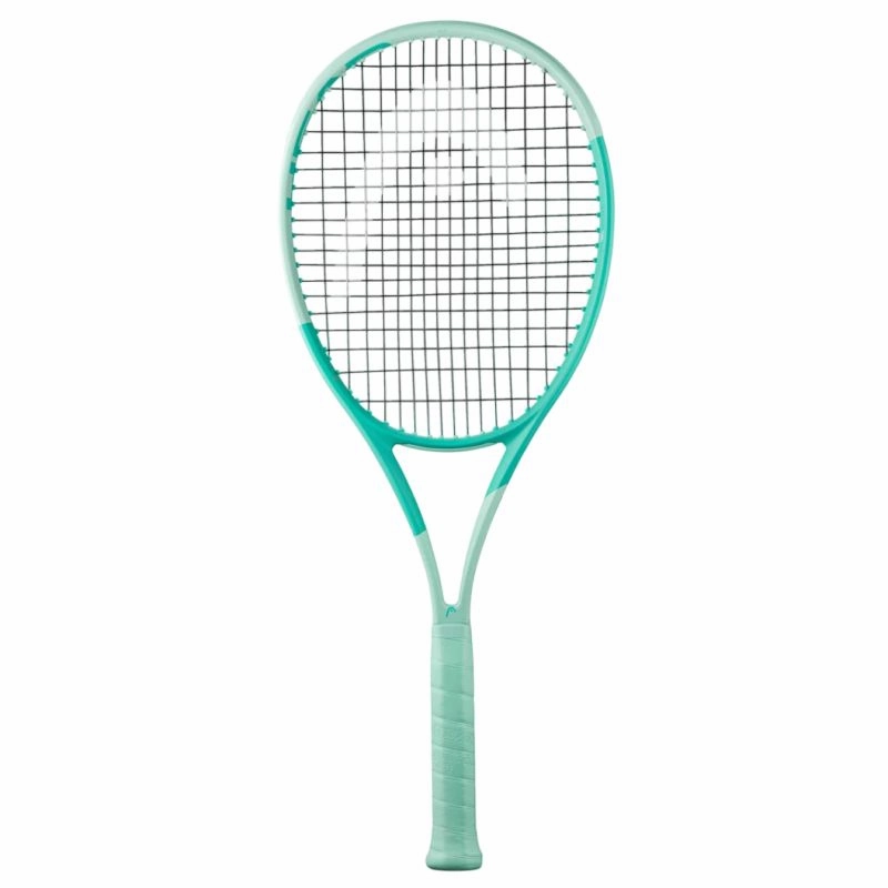 HEAD Boom MP Alternate Tennis Racquet