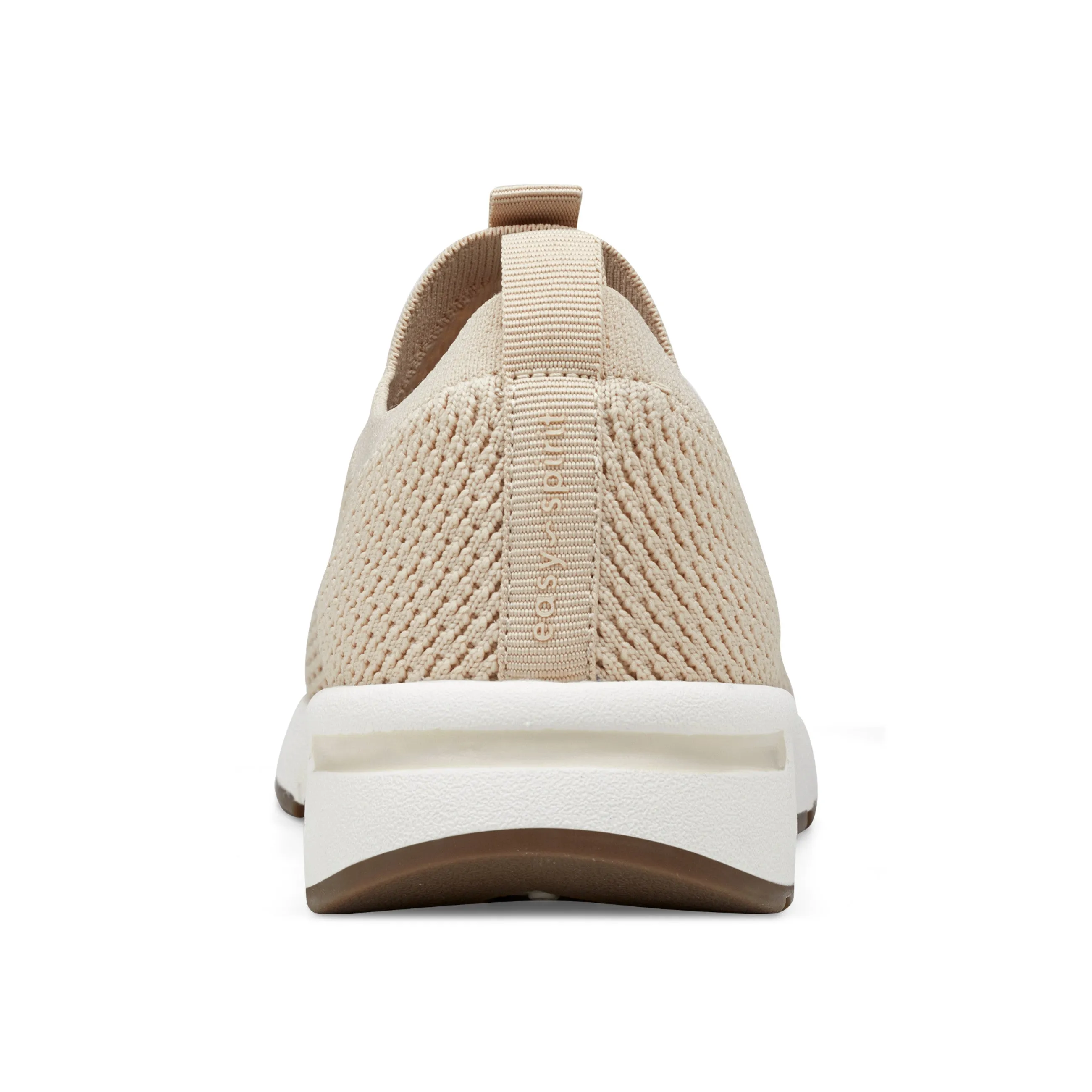 Hoda Walking Shoes