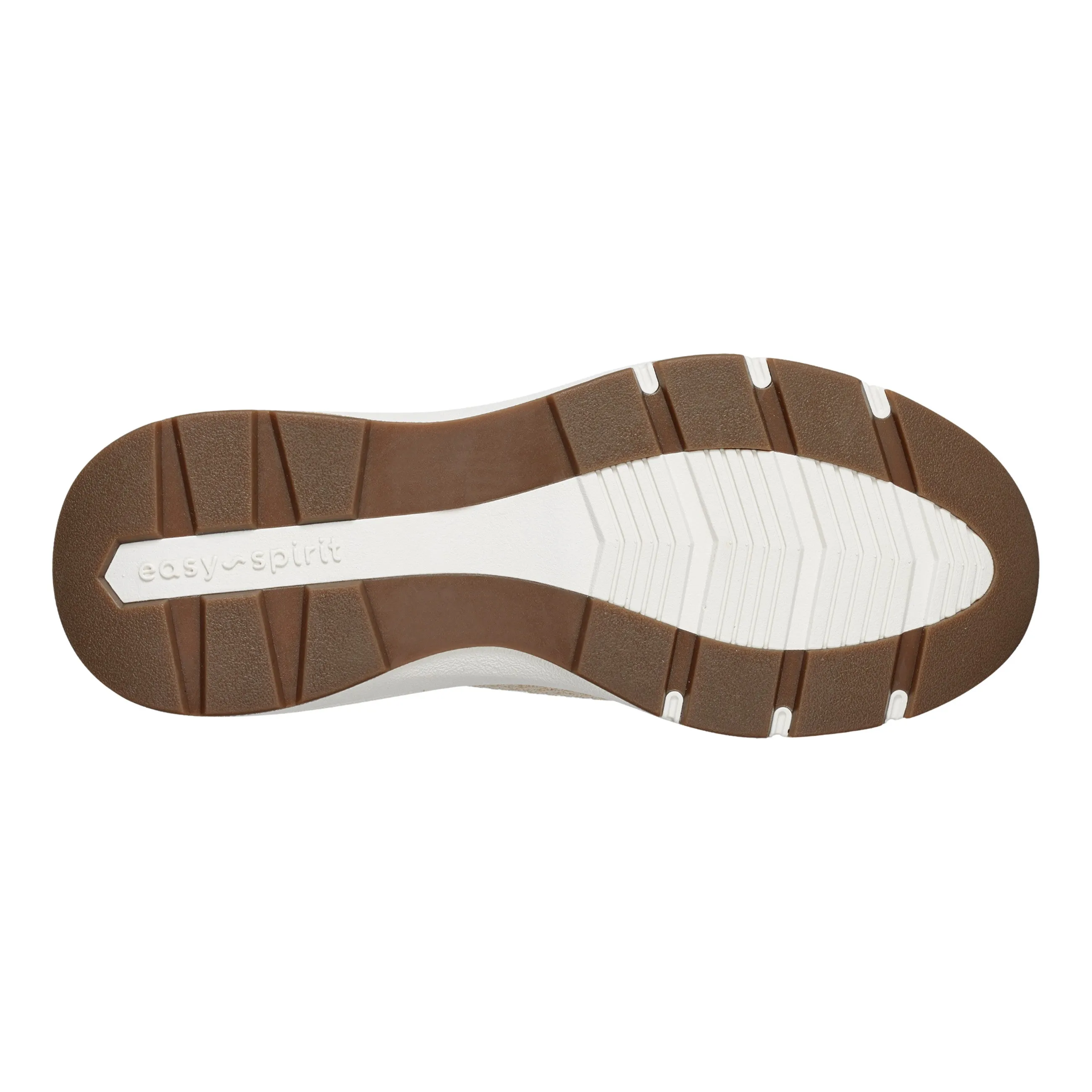 Hoda Walking Shoes