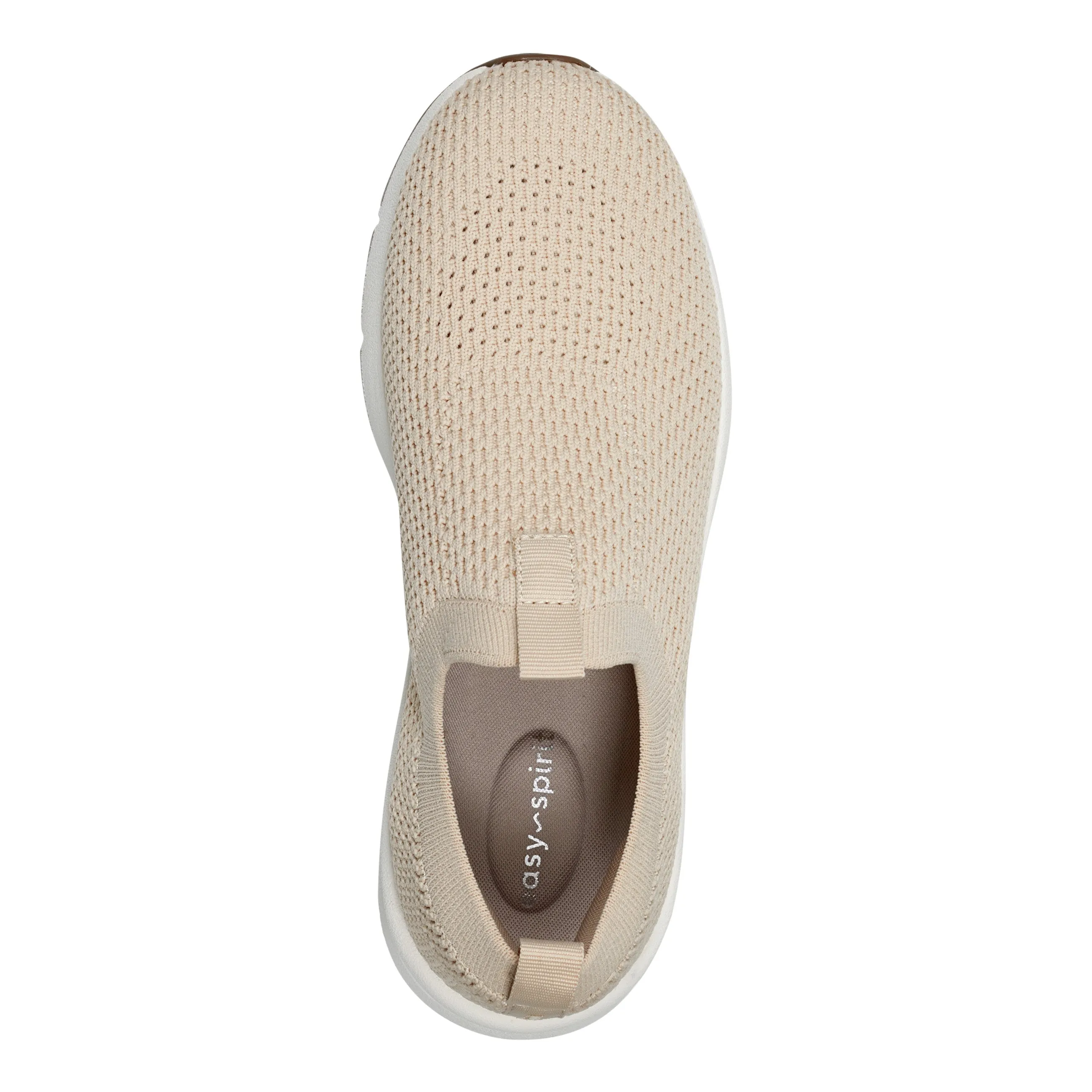 Hoda Walking Shoes