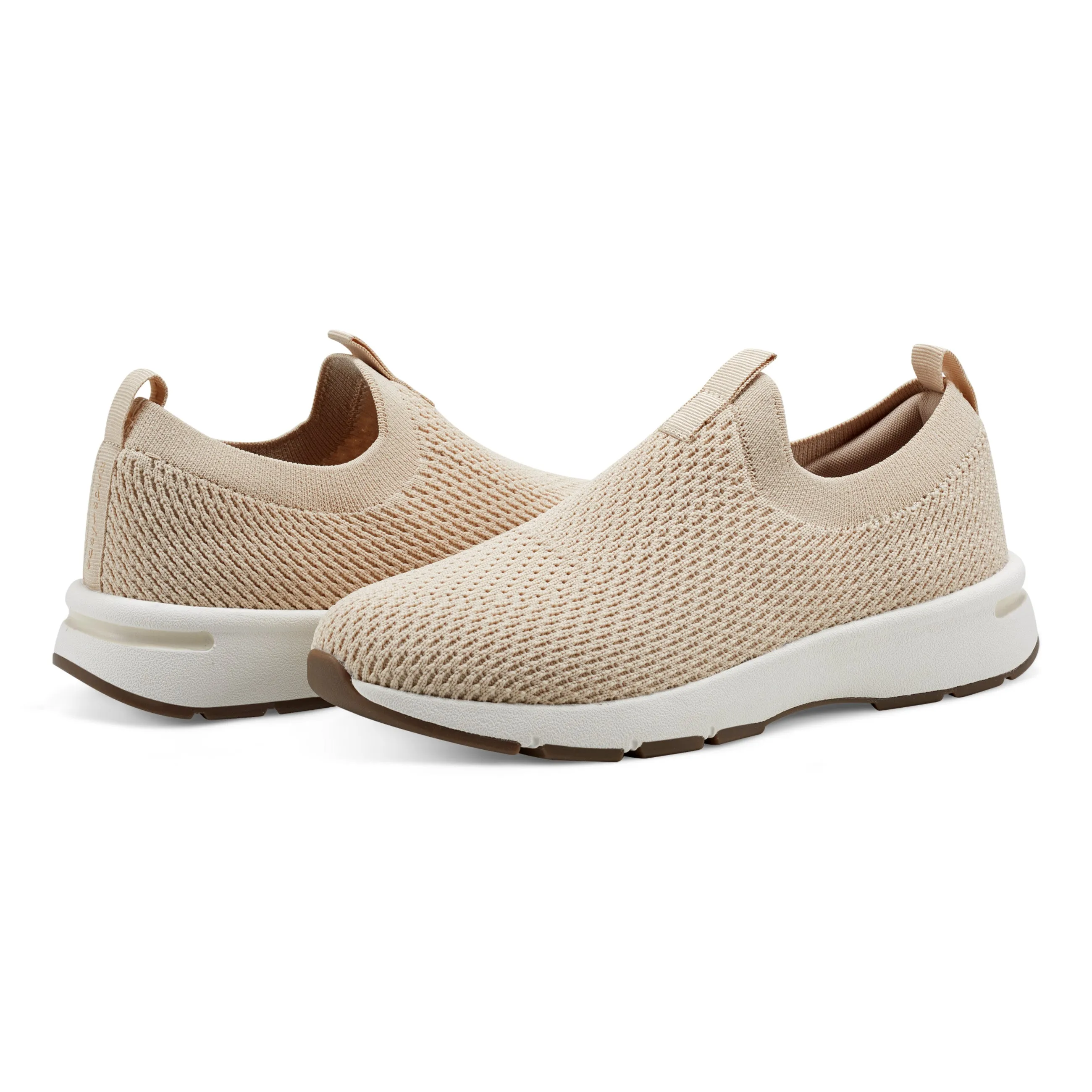Hoda Walking Shoes