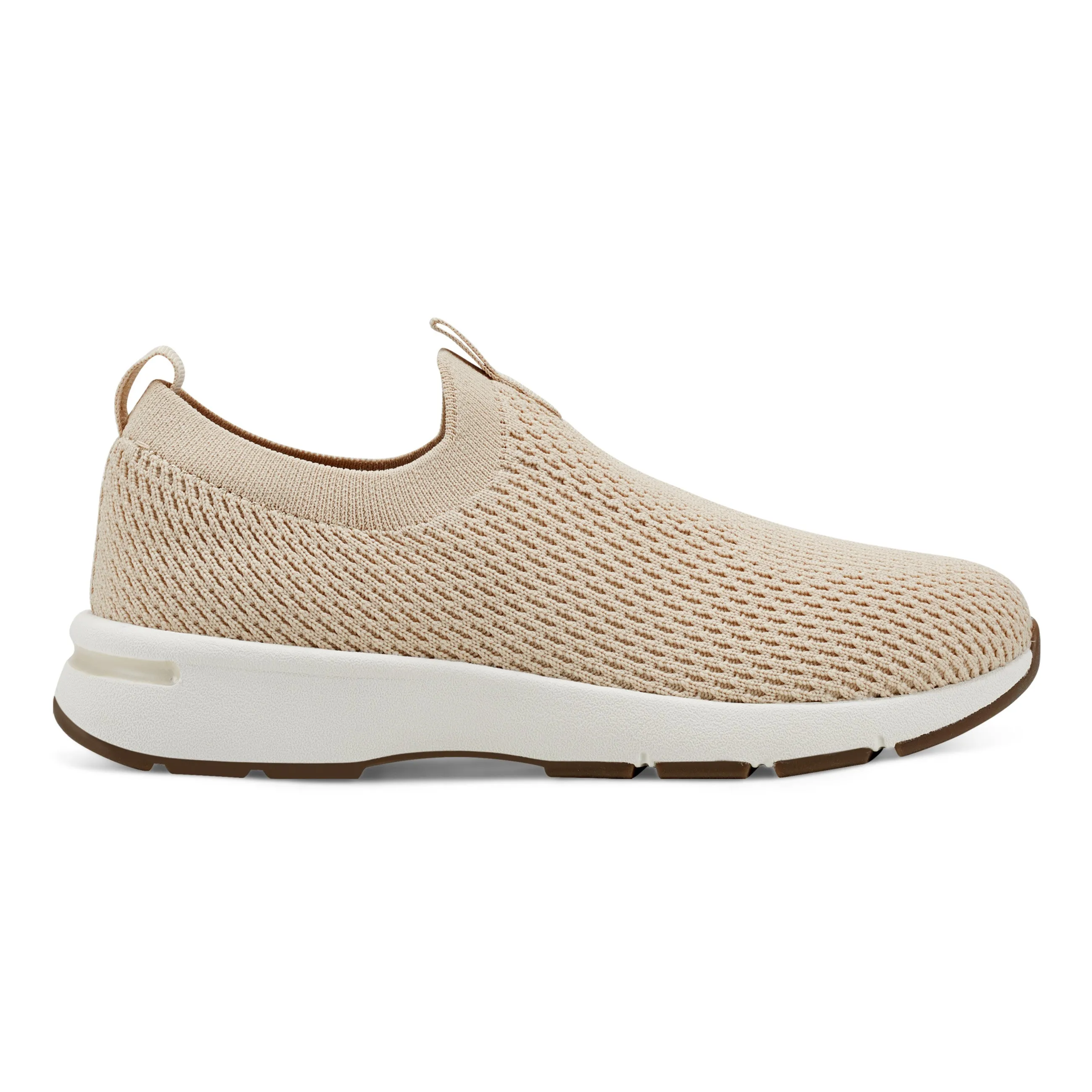 Hoda Walking Shoes
