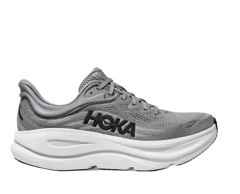 Hoka Men's Bondi 9