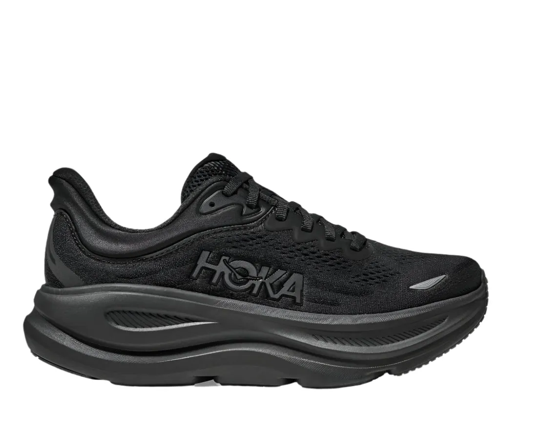 Hoka Men's Bondi 9
