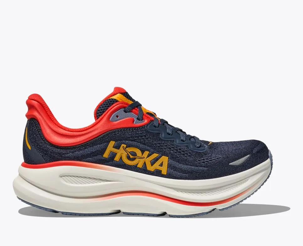 Hoka Men's Bondi 9