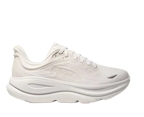 Hoka Men's Bondi 9