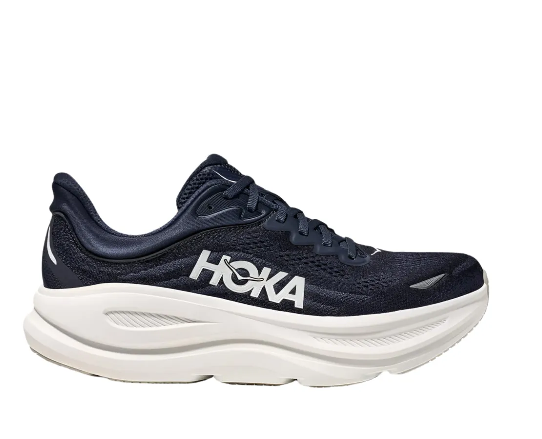 Hoka Men's Bondi 9