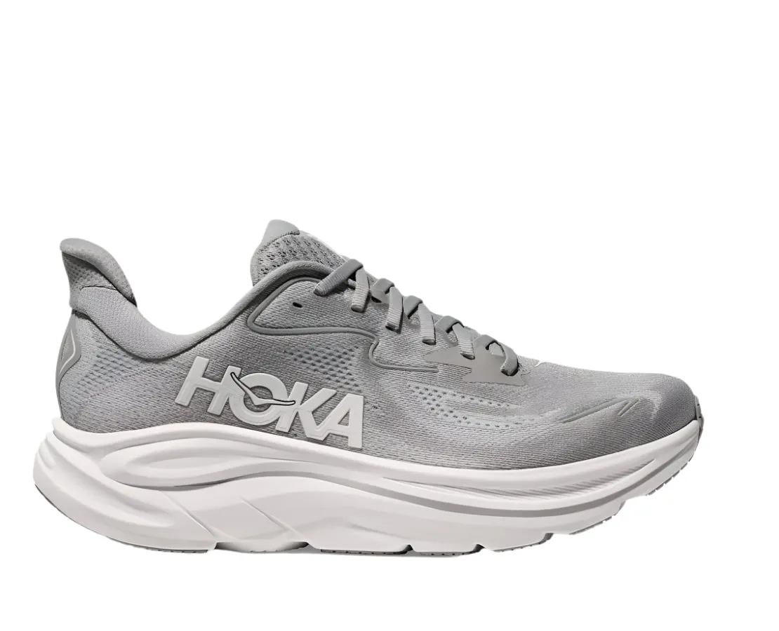 Hoka Men's Clifton 10