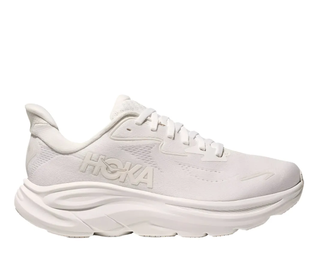 Hoka Women's Clifton 10
