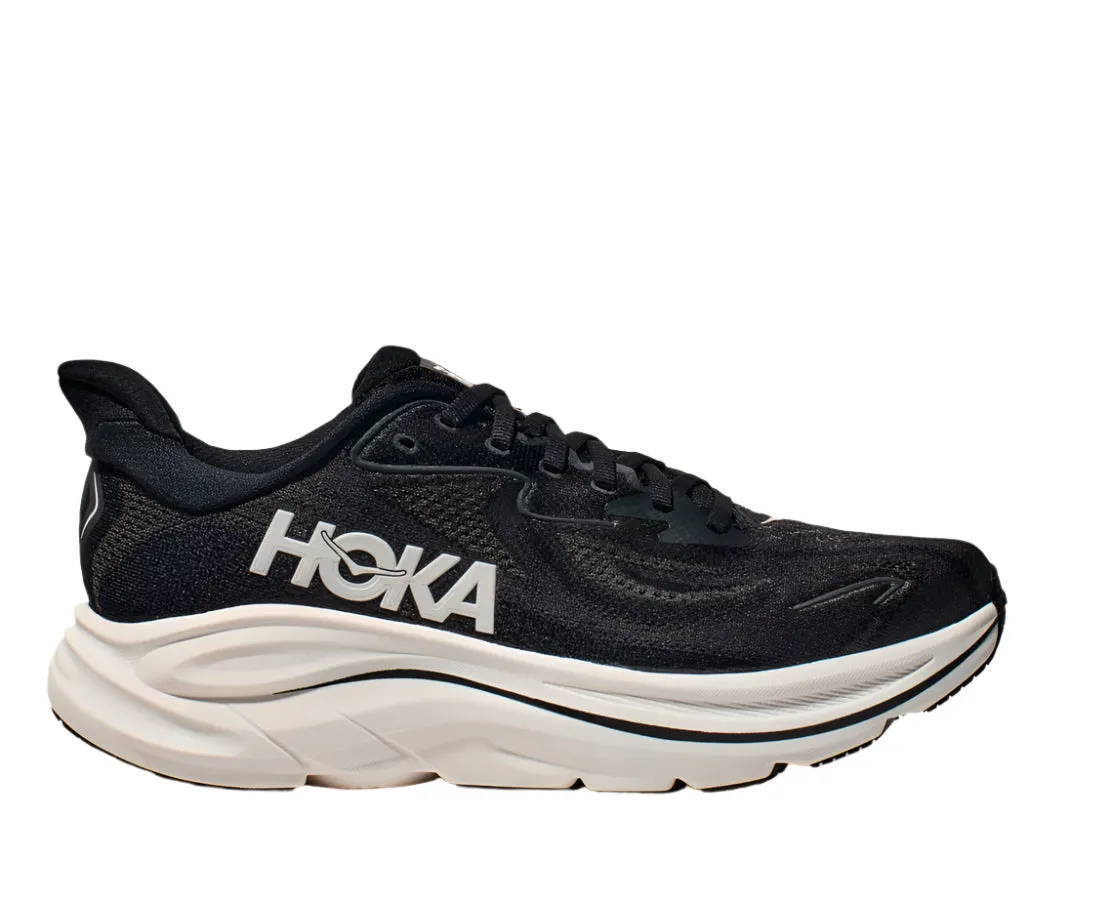 Hoka Women's Clifton 10