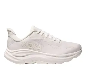 Hoka Women's Clifton 10
