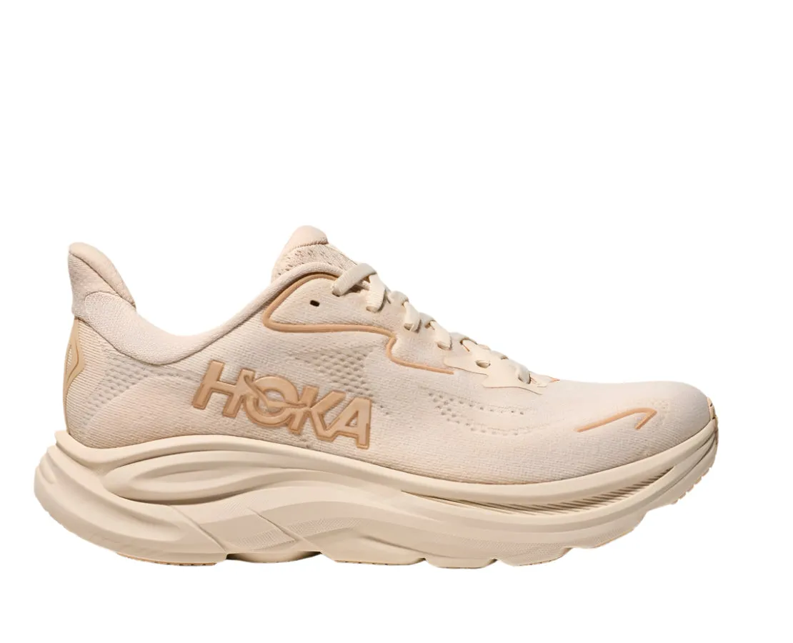 Hoka Women's Clifton 10