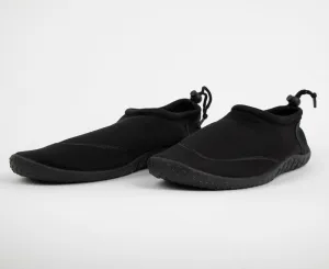 HS Men Water Shoes - Sold in store only