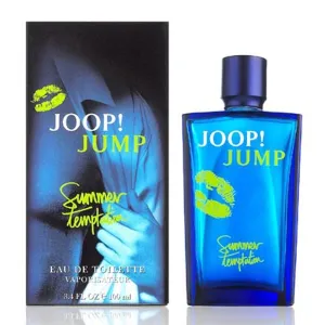 Joop! Jump Summer Temptation by Joop!