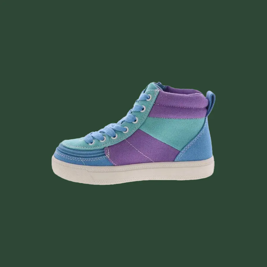 Kids' Billy Street High