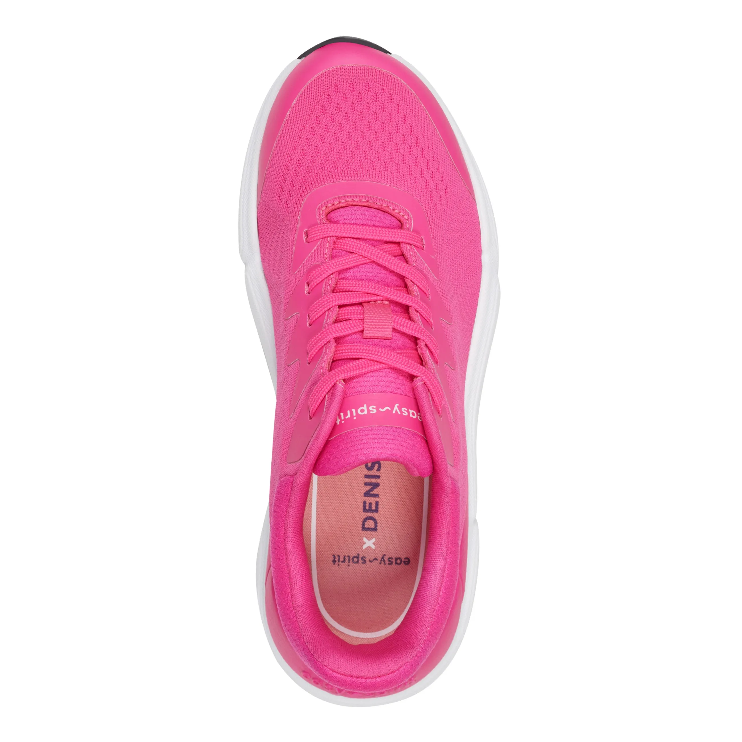 Leanne Denise Austin Walking Shoes