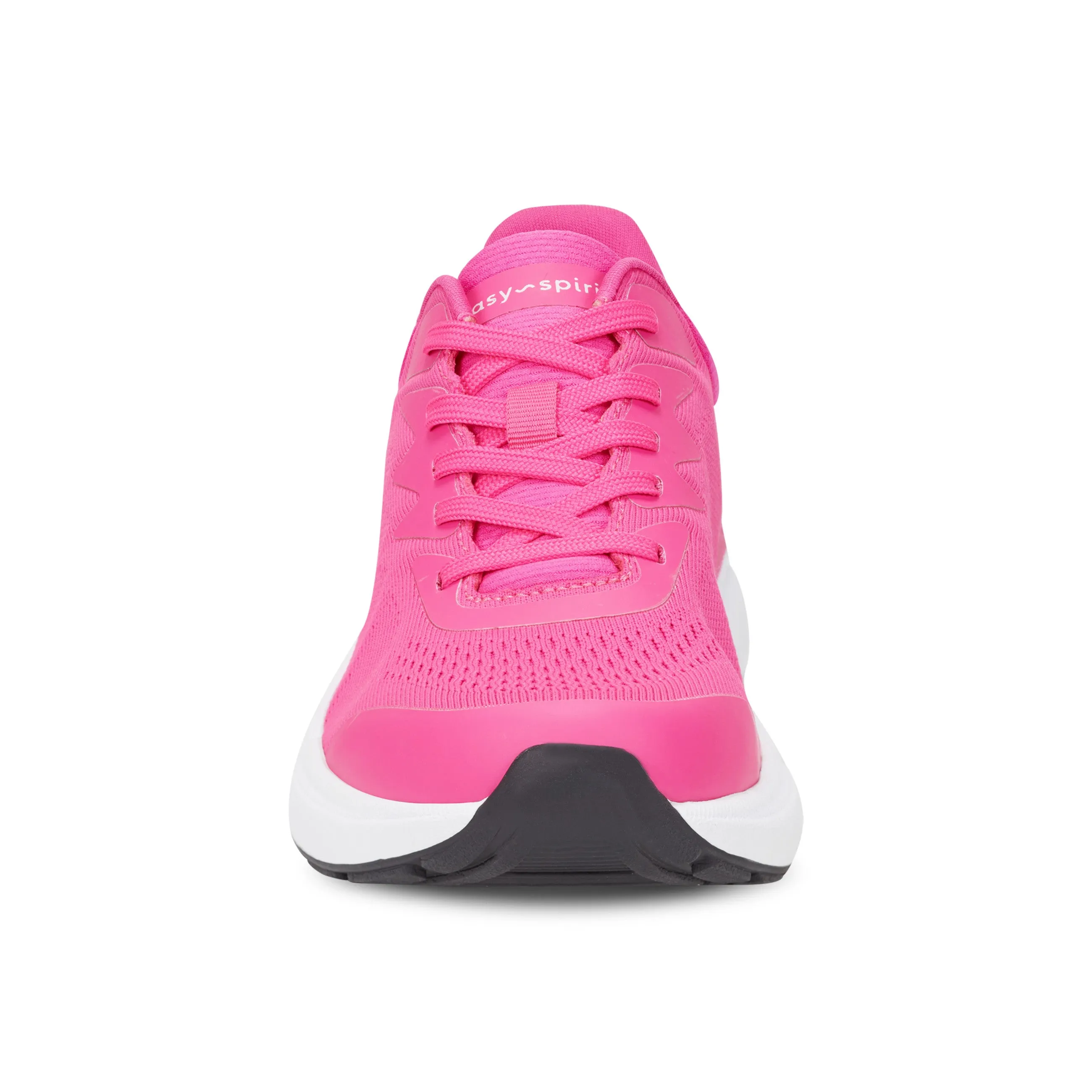 Leanne Denise Austin Walking Shoes