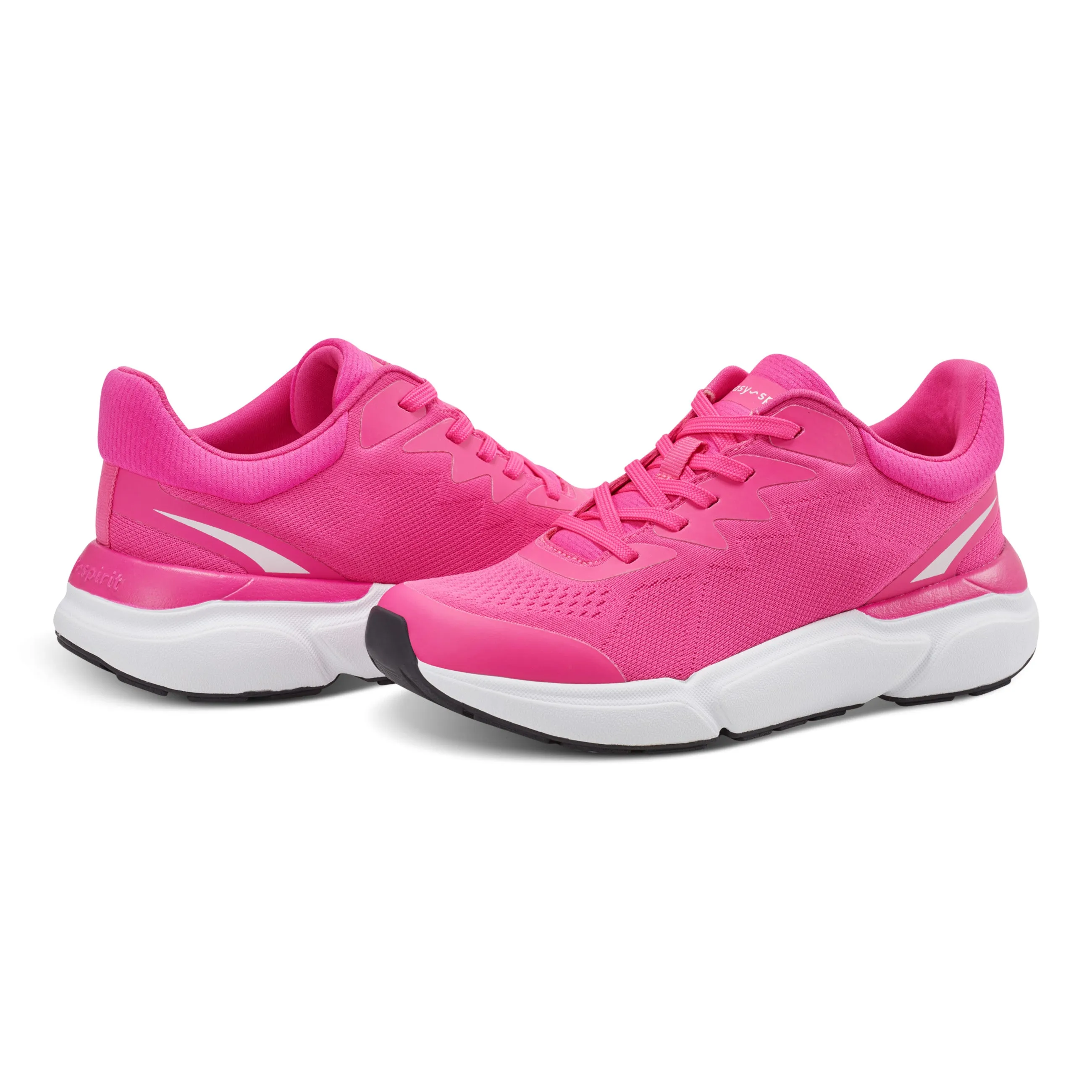 Leanne Denise Austin Walking Shoes