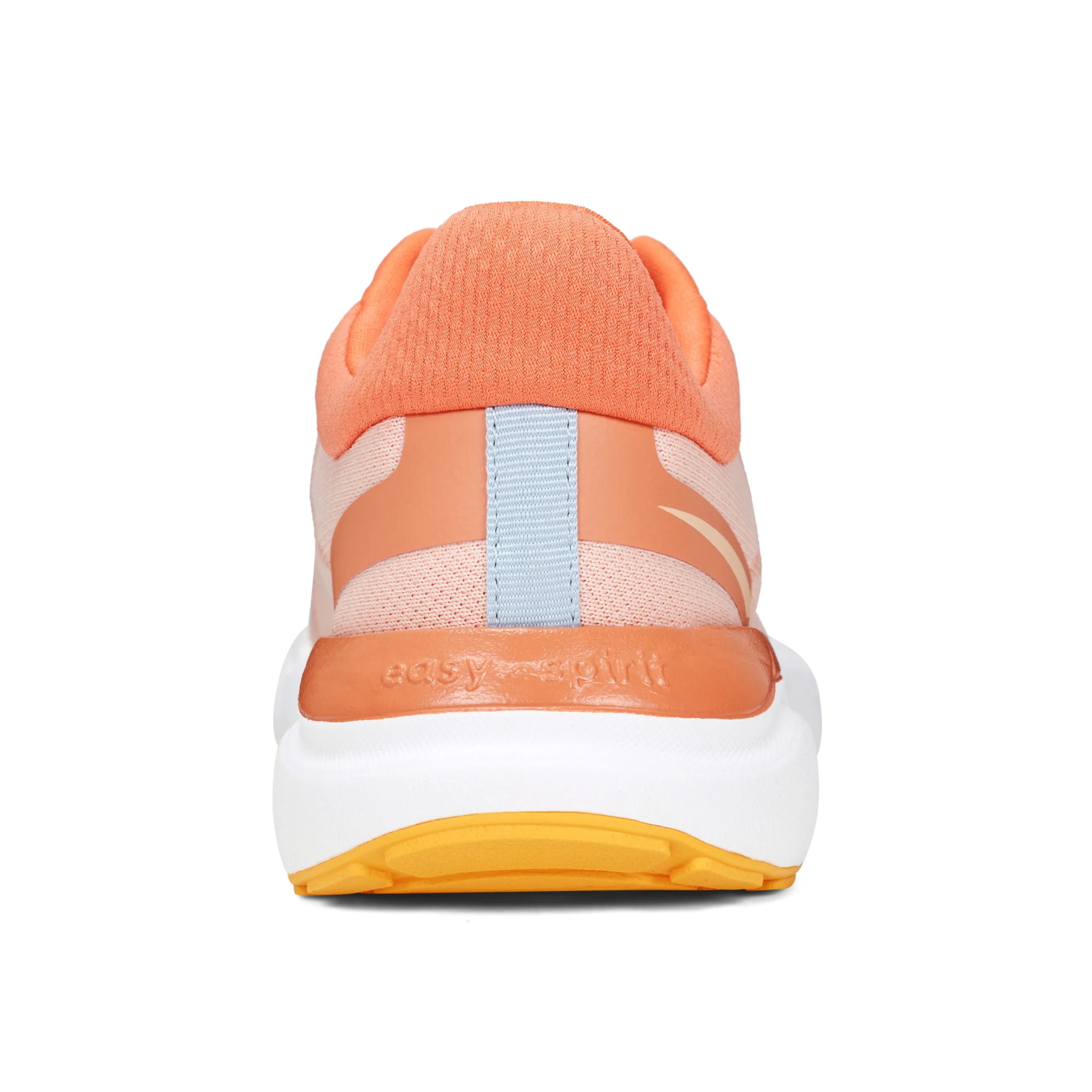 Leanne Denise Austin Walking Shoes