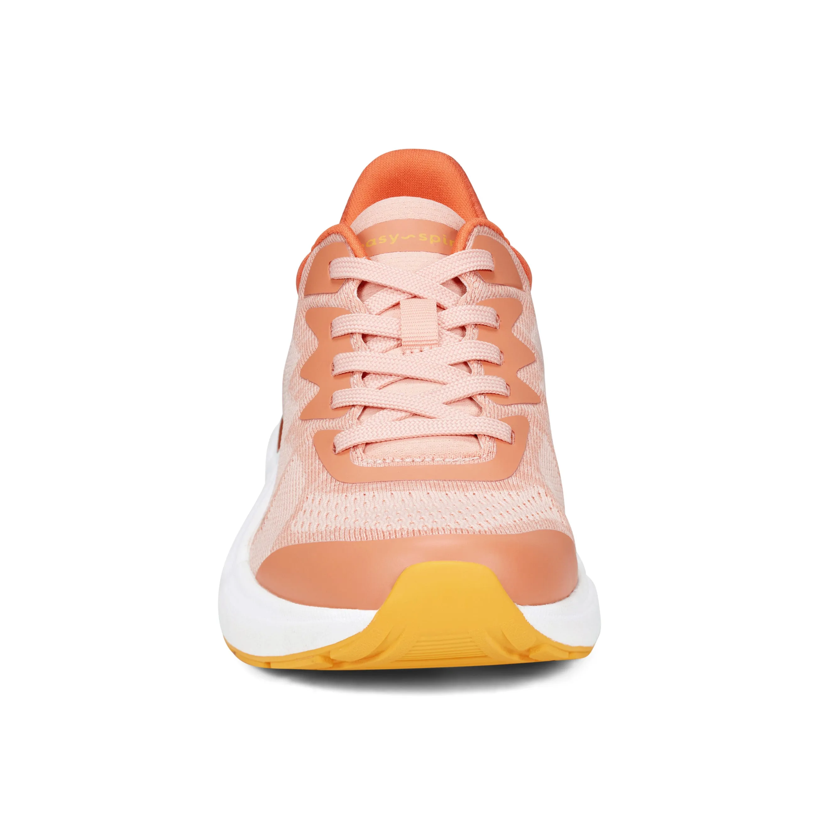 Leanne Denise Austin Walking Shoes