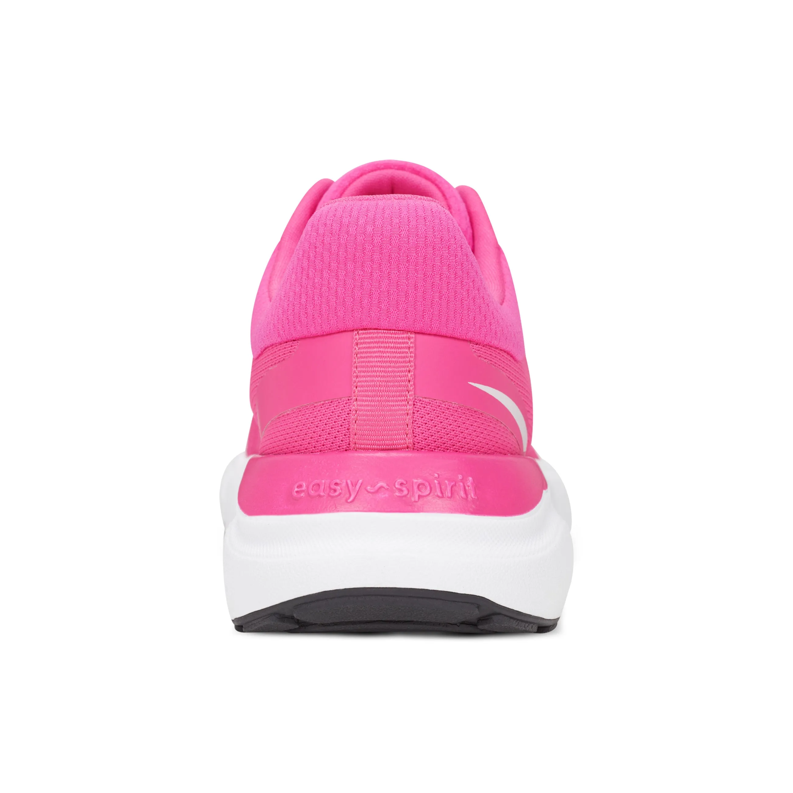 Leanne Denise Austin Walking Shoes