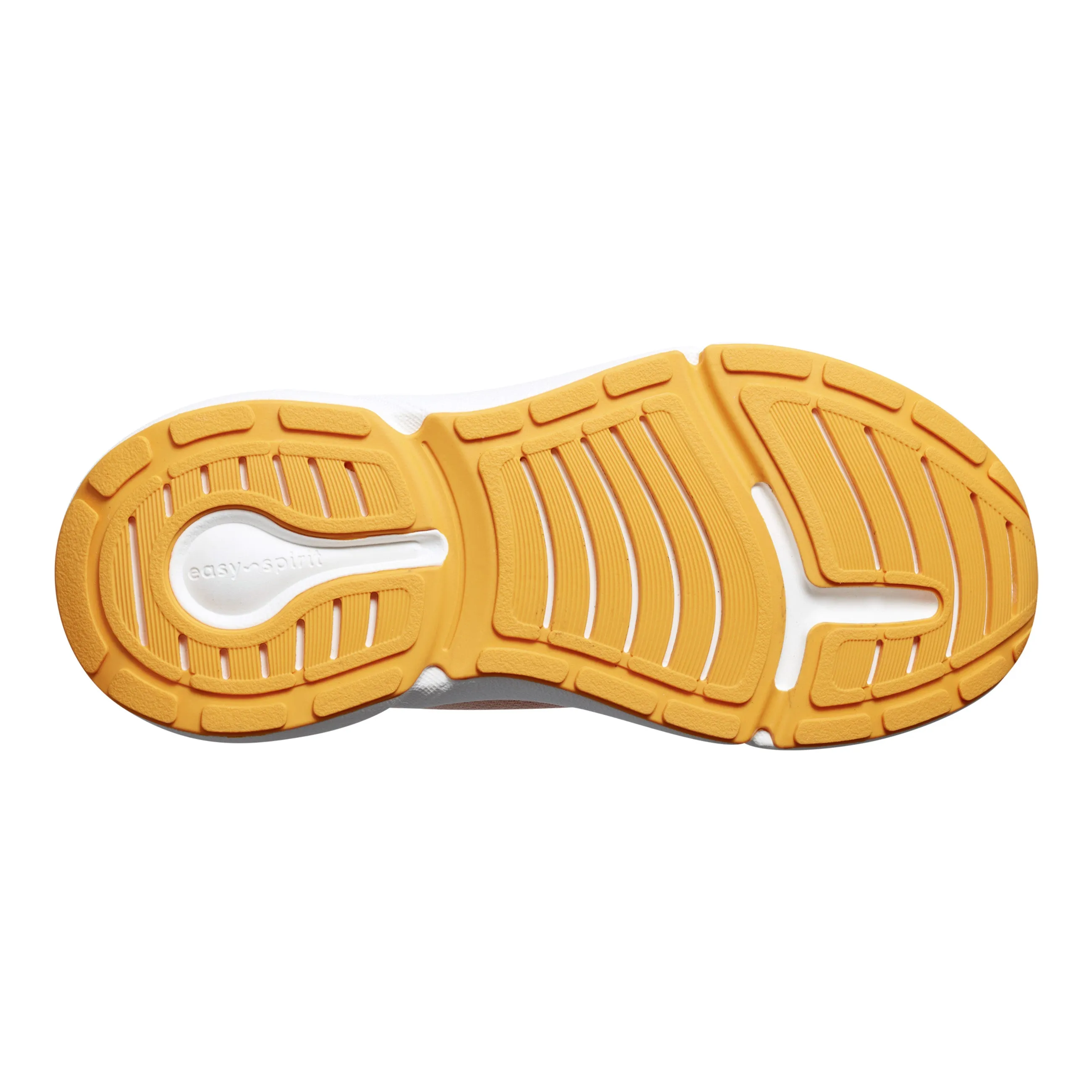 Leanne Denise Austin Walking Shoes