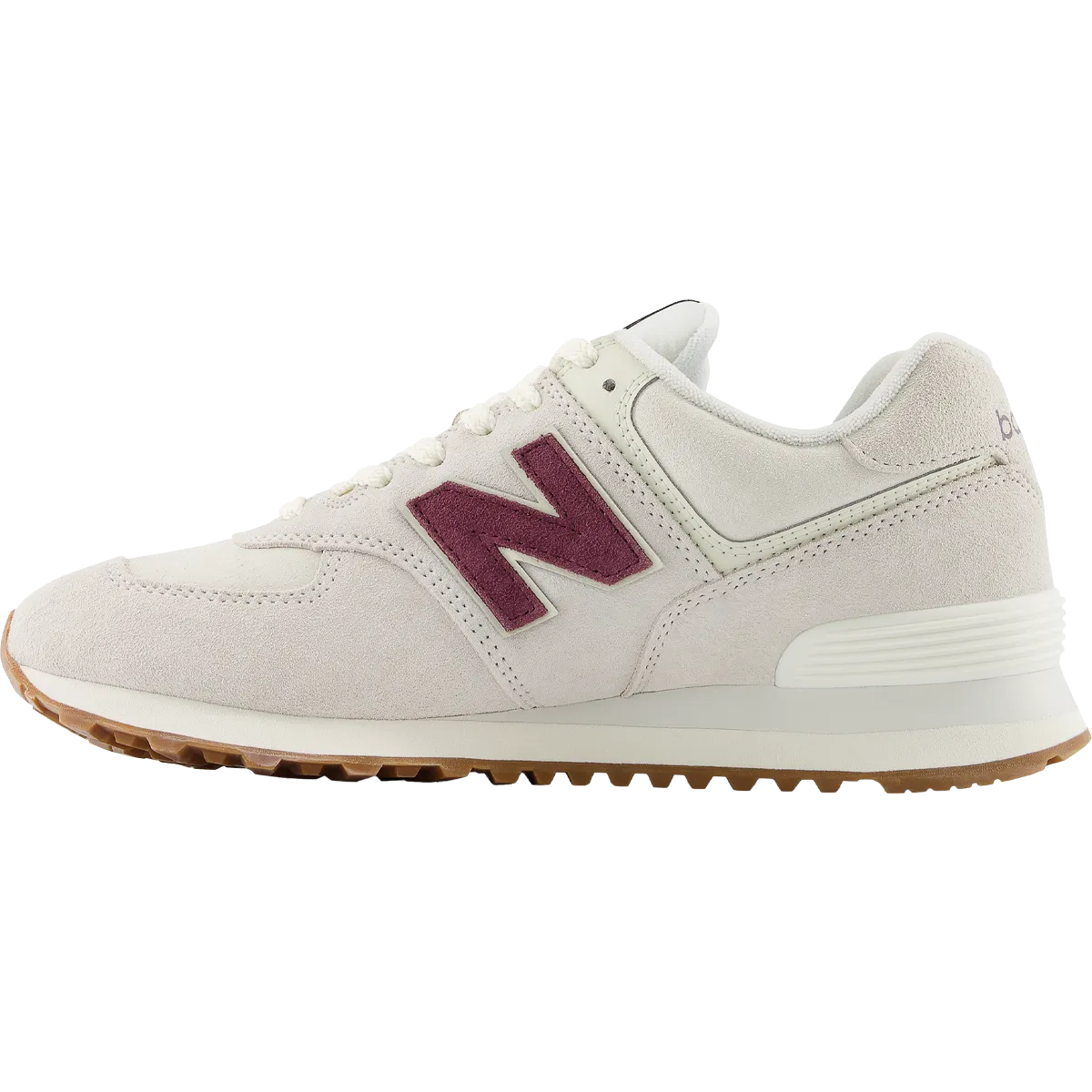 Men's 574