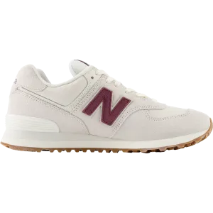 Men's 574