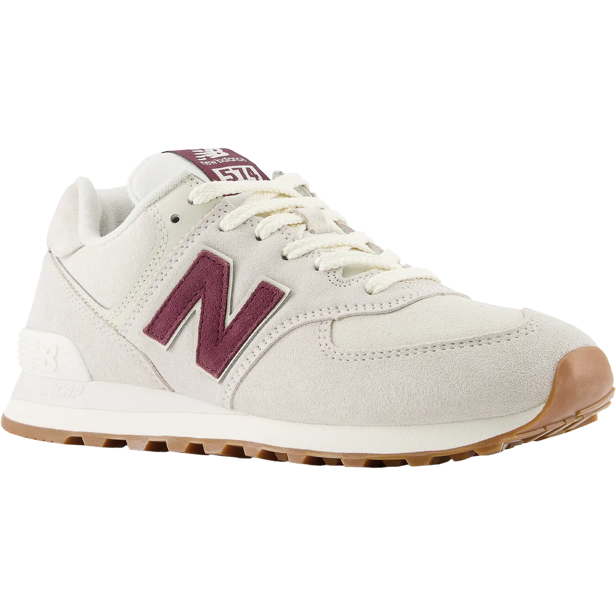Men's 574