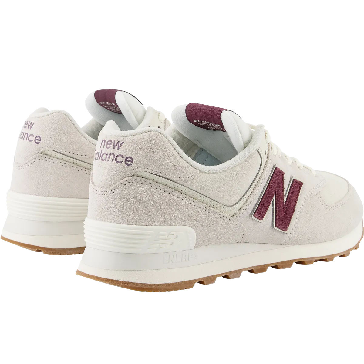 Men's 574