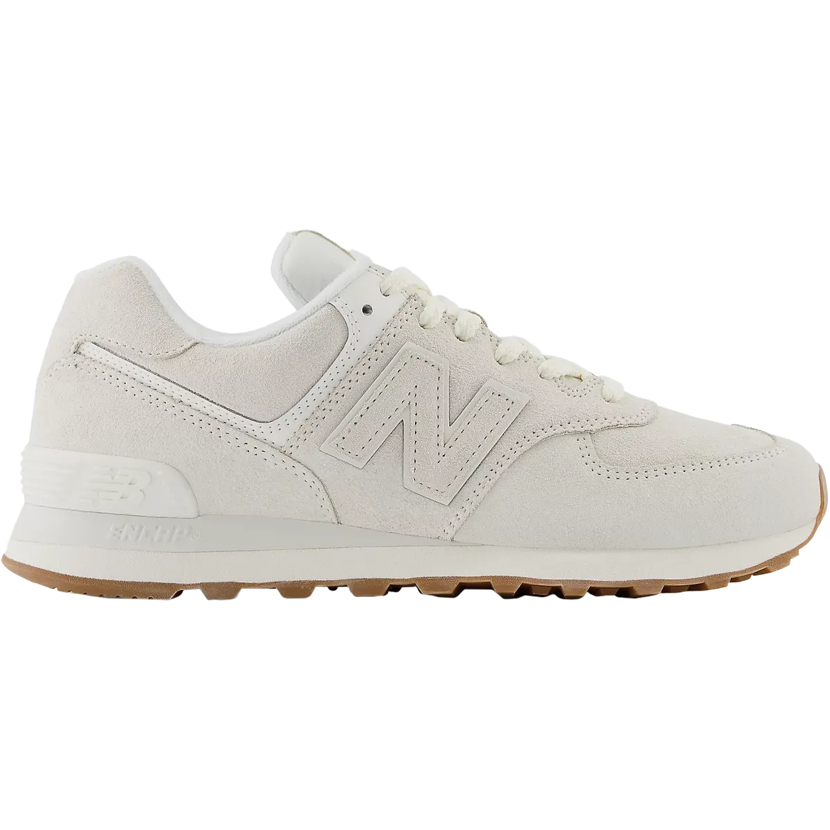 Men's 574
