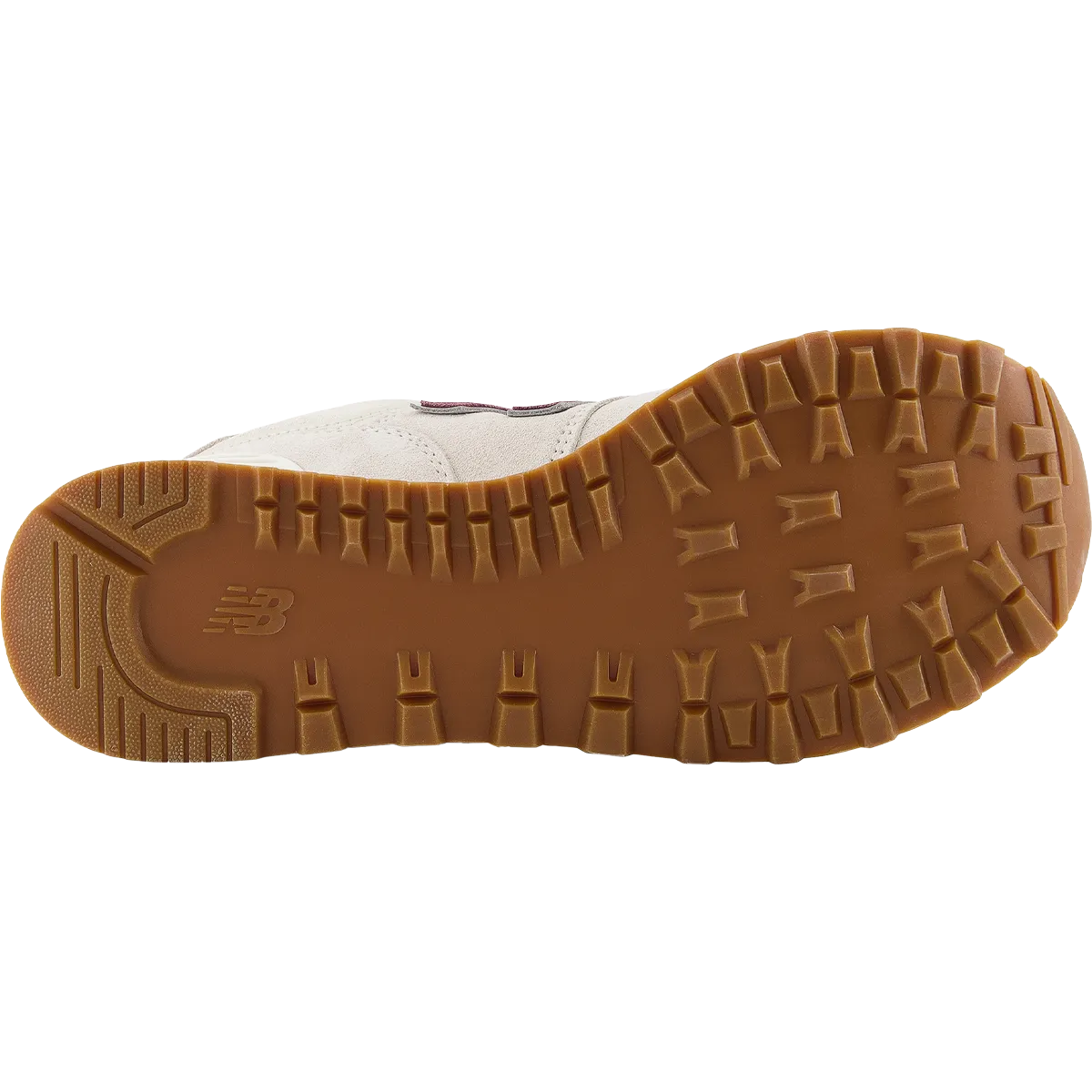 Men's 574