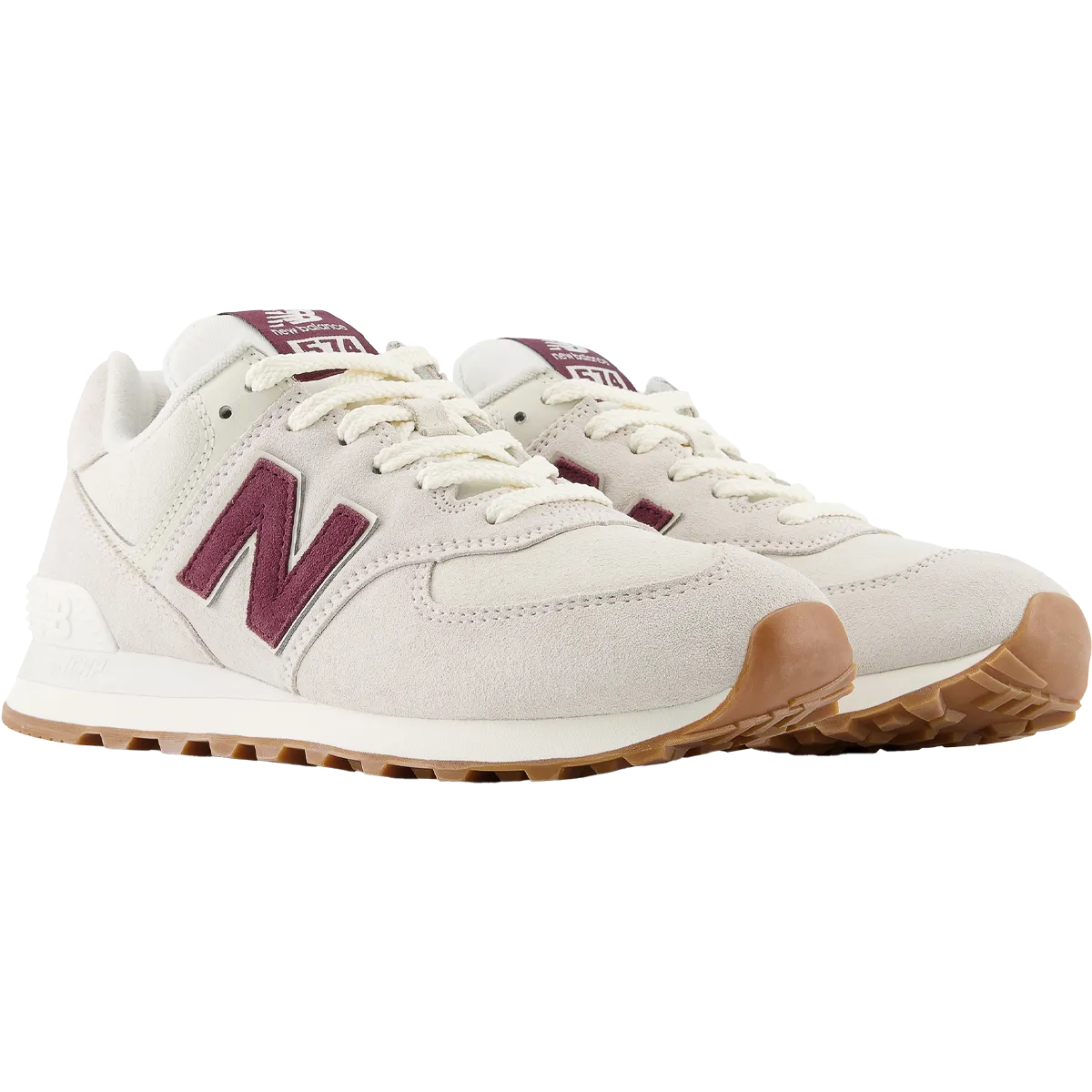 Men's 574