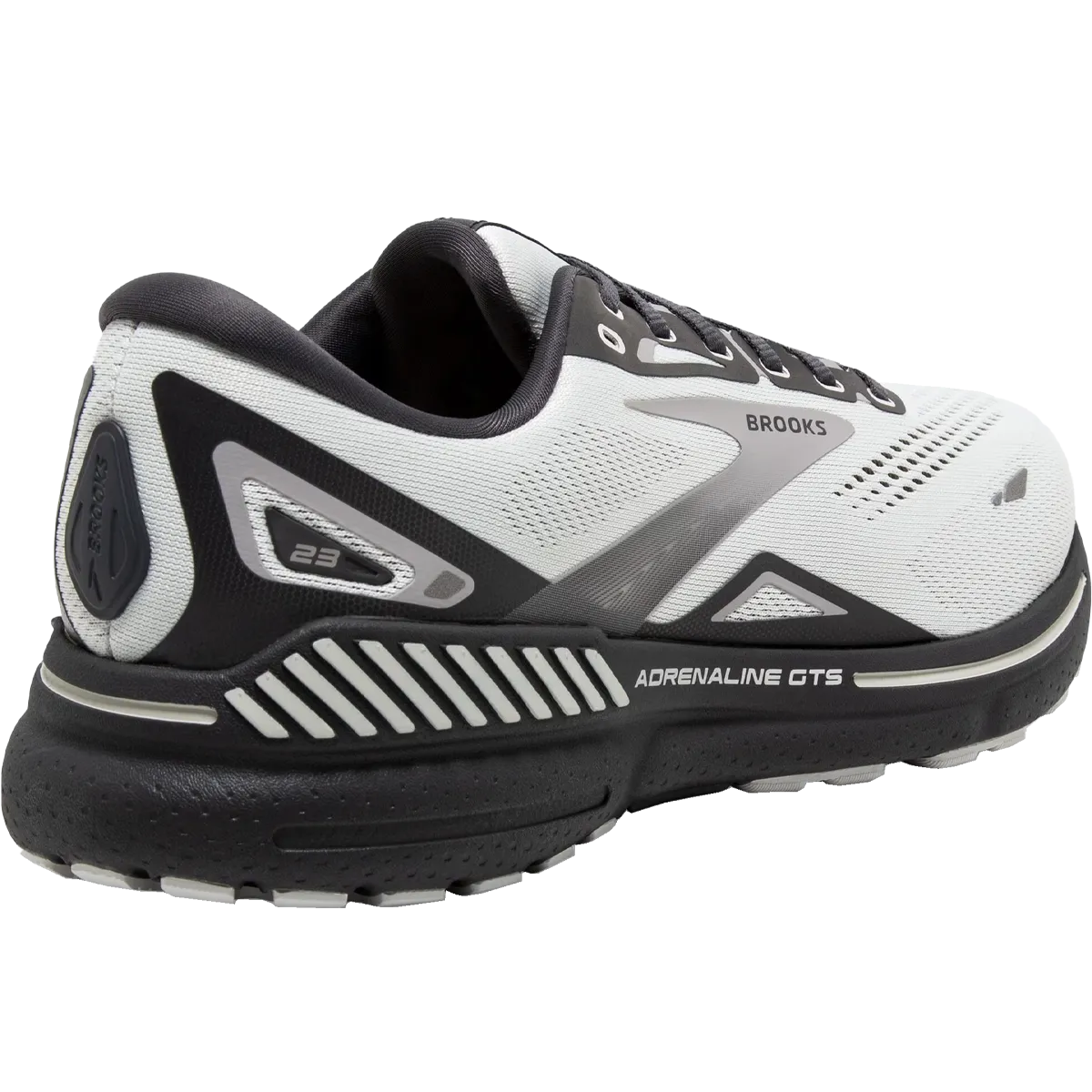 Men's Adrenaline GTS 23 - 2E