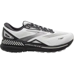 Men's Adrenaline GTS 23 - 2E