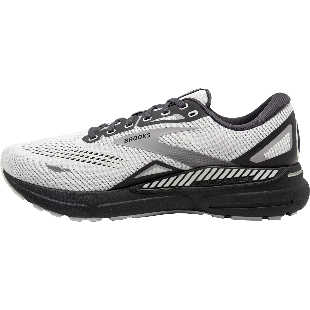 Men's Adrenaline GTS 23 - 2E