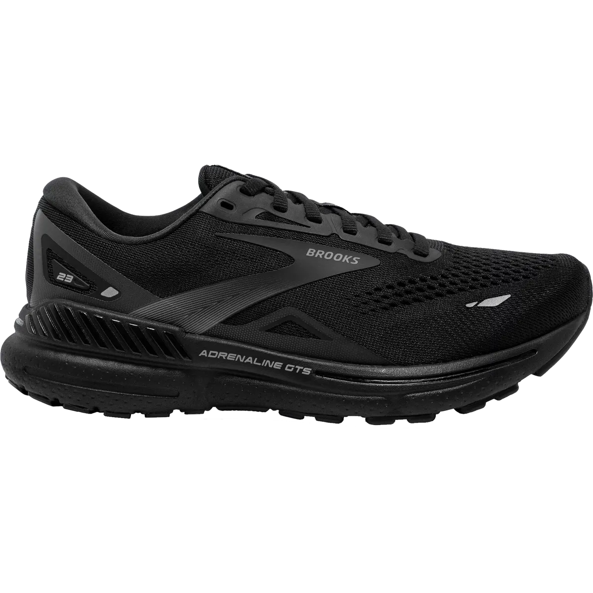 Men's Adrenaline GTS 23 - 2E