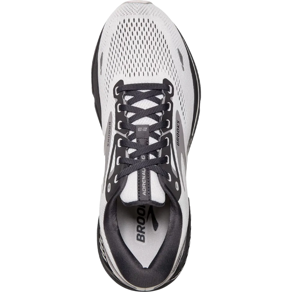Men's Adrenaline GTS 23 - 2E