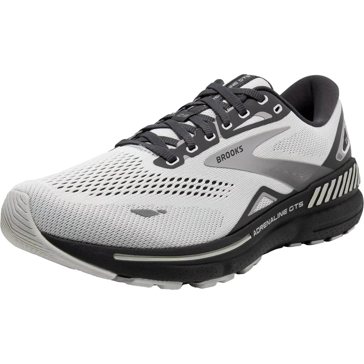 Men's Adrenaline GTS 23 - 2E