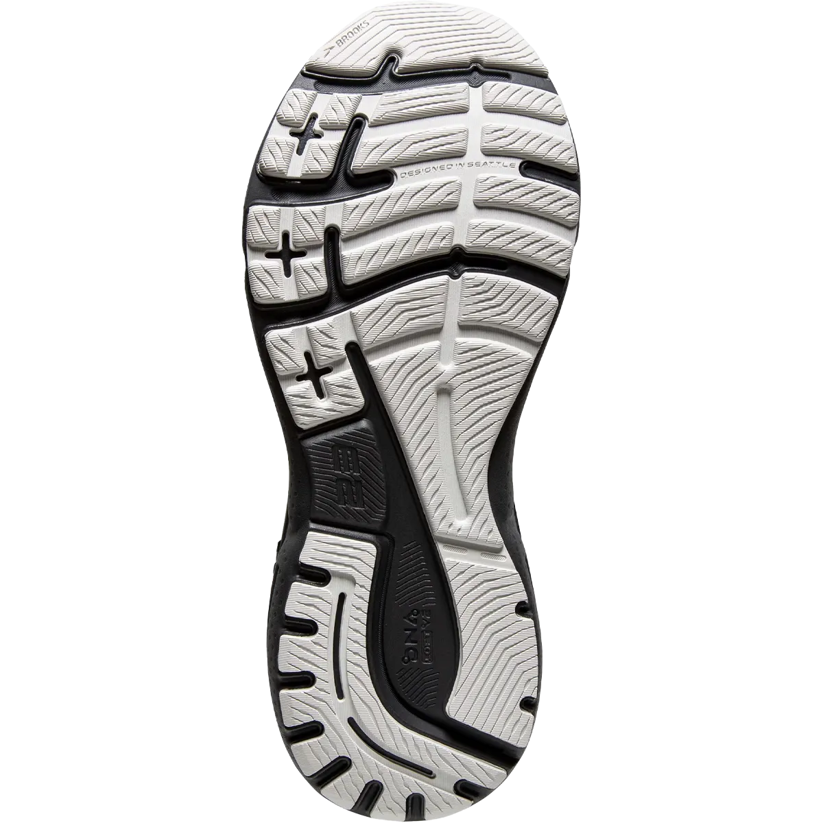 Men's Adrenaline GTS 23 - 2E
