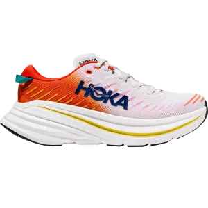 Men's Bondi X
