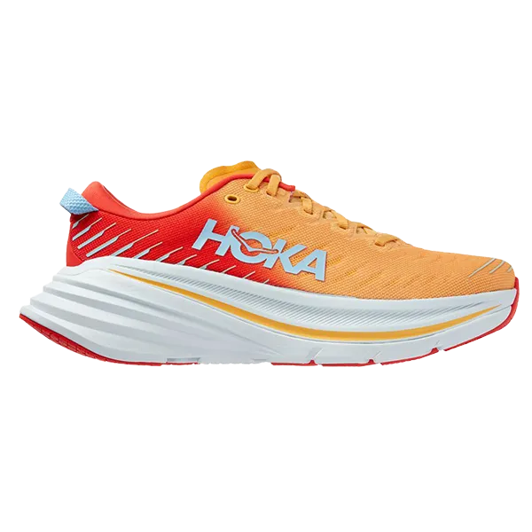 Men's Bondi X