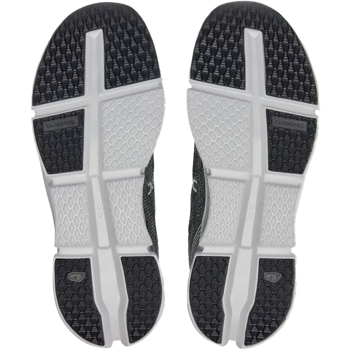 Men's Cloudgo