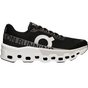 Men's Cloudmonster 2