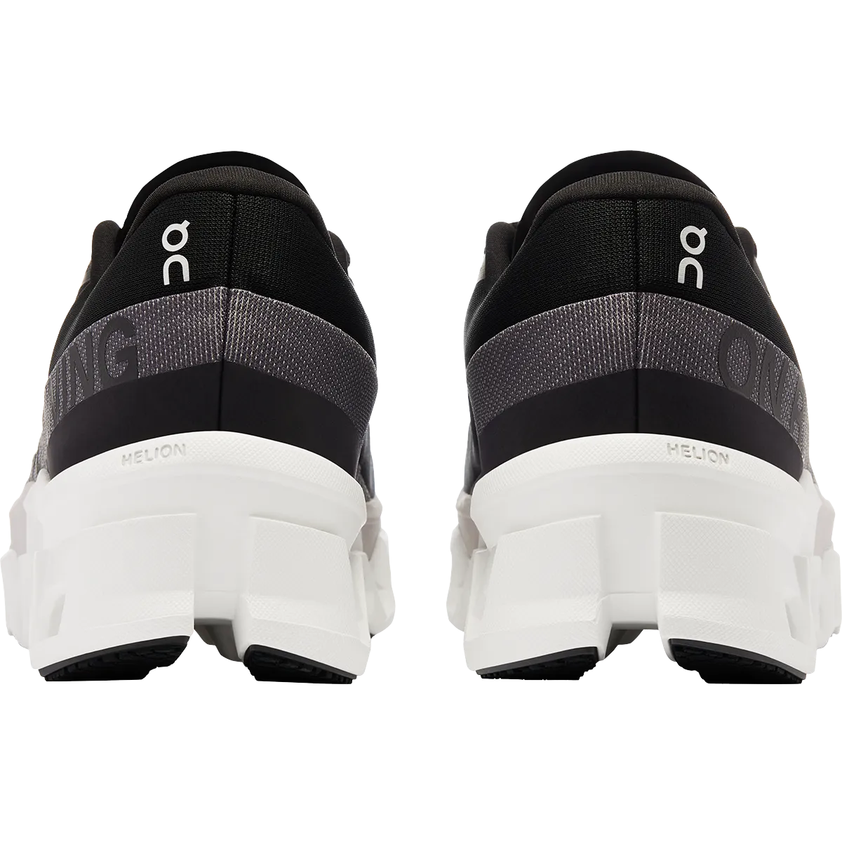 Men's Cloudmonster 2