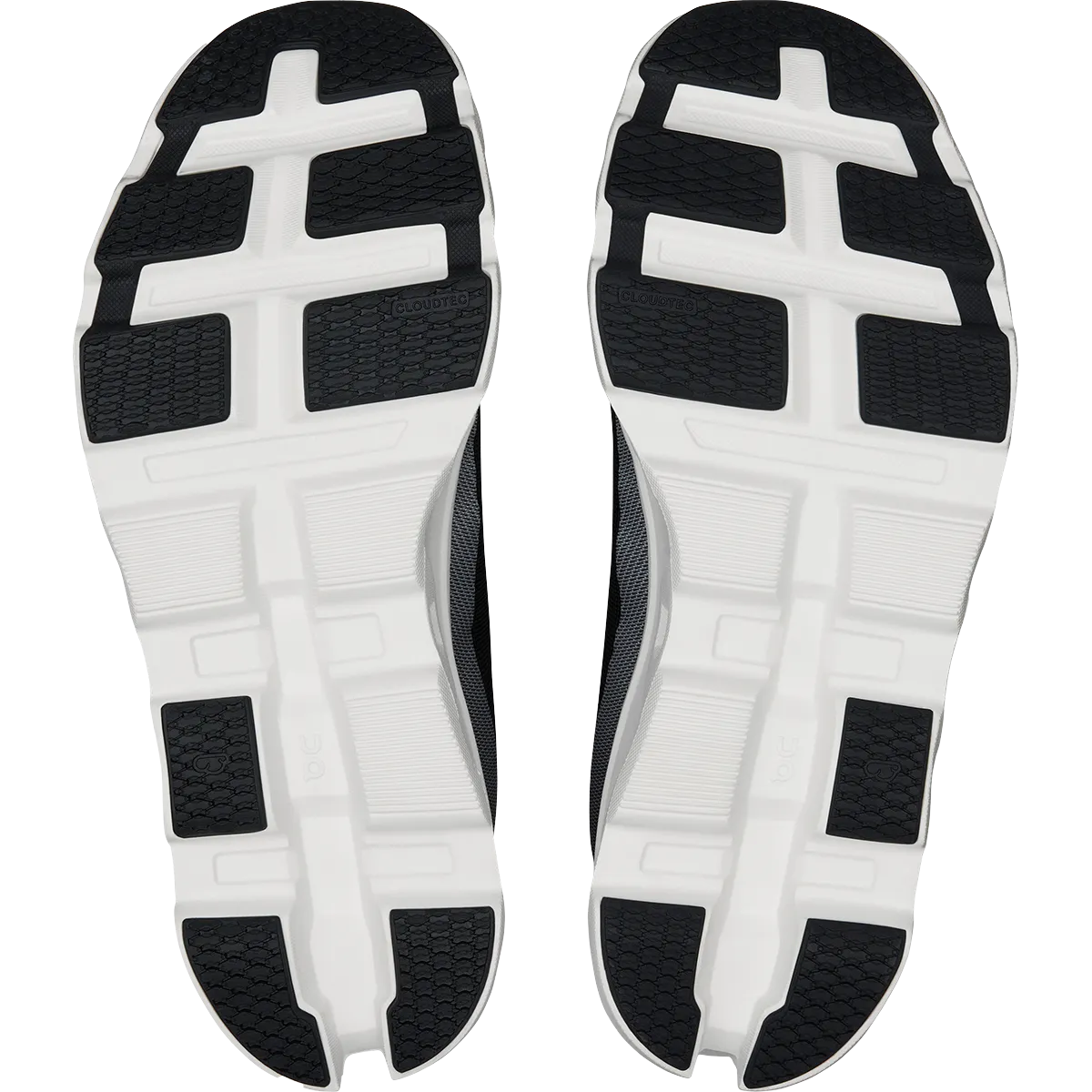 Men's Cloudmonster 2