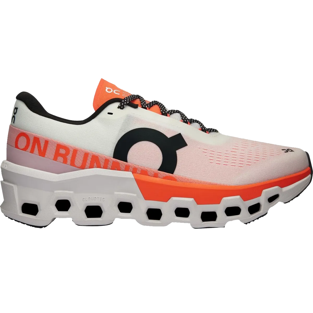 Men's Cloudmonster 2